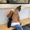 着心地抜群   女性力を高める パーカー＜F-2978＞