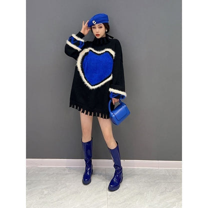 美人度アップ   新作 -5361>