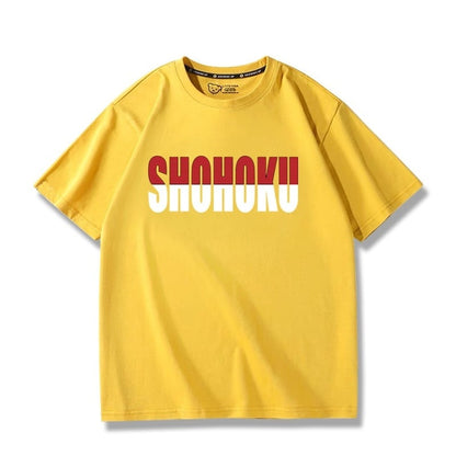 デザイン性抜群 ファッション感満々 着心地良い 全8色 半袖 Tシャツ <F-13072>