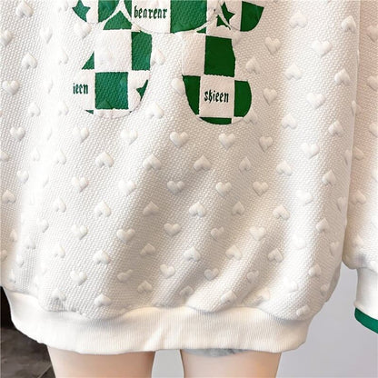 裏起毛大人気スウェット   ＜F-3859＞