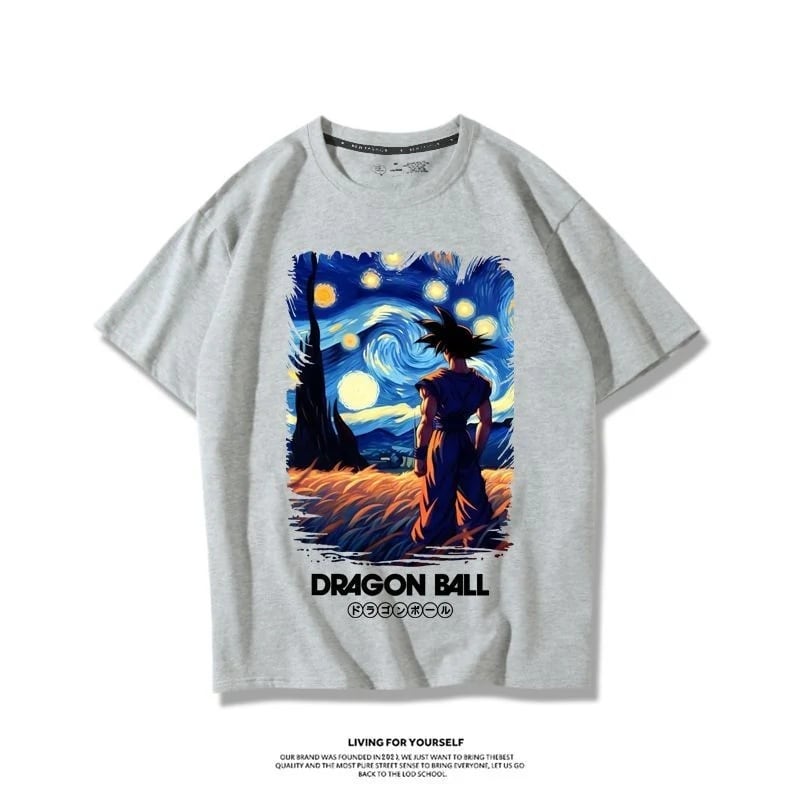 超人気新作  海外トレンド ストーリートカジュアル 半袖 TシャツF-7012