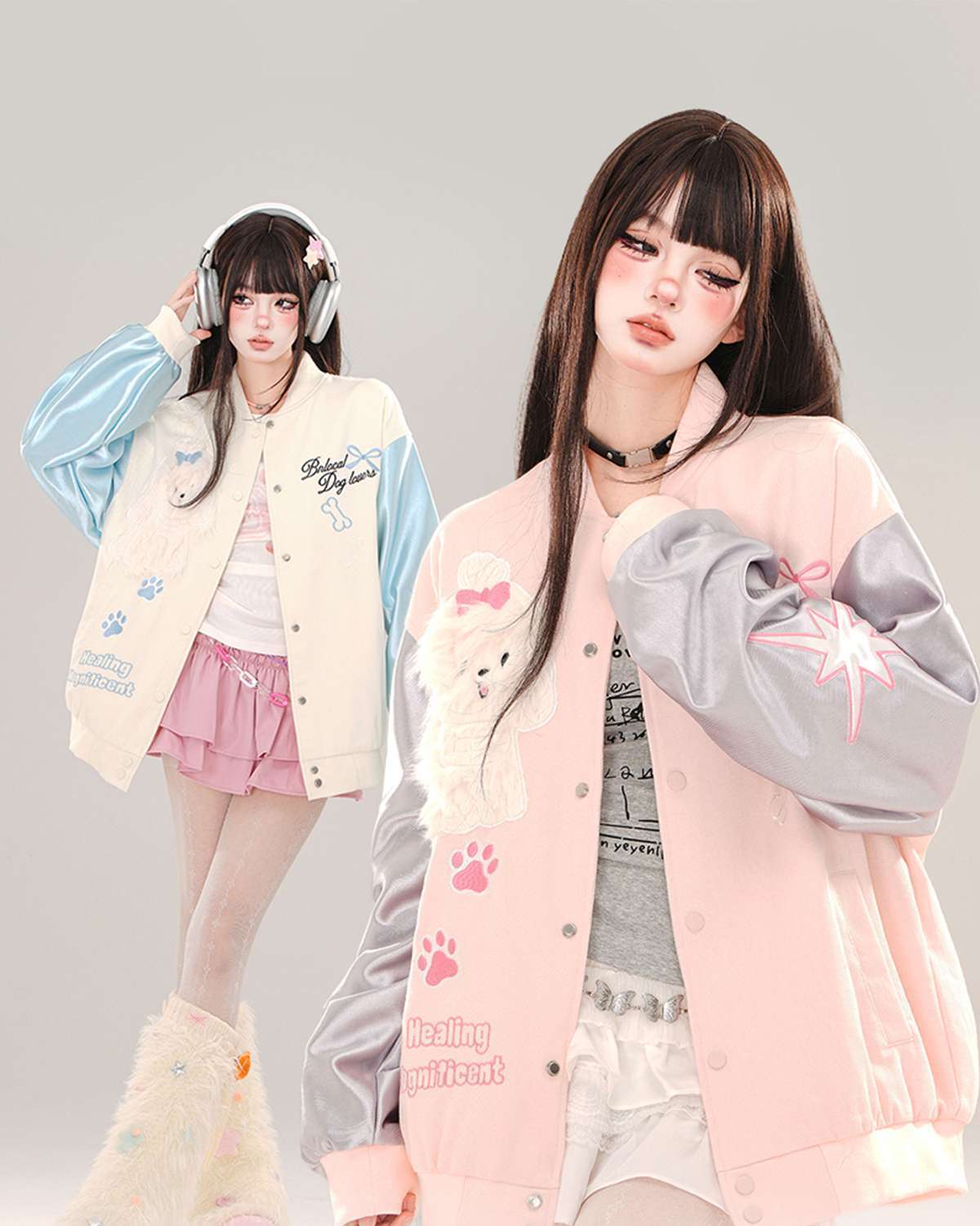 主役級 元気いっぱい 絶対欲しい 好感度UP 全2色 野球ユニフォームF-10761