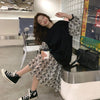 清純甘くて女子力UP   美感いっぱい ワンピース＜F-2928＞