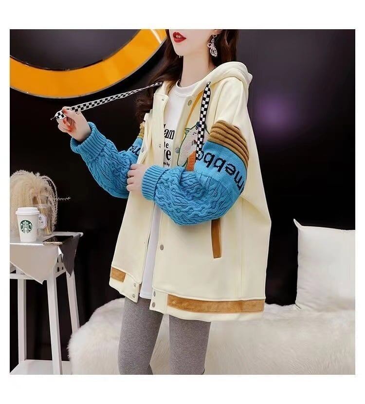 着心地良い   魅力的