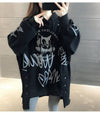 【裏起毛あり】新作   ファッション