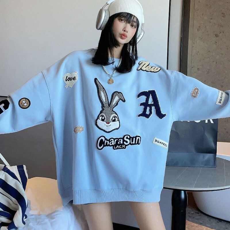 絶対流行   ファッション