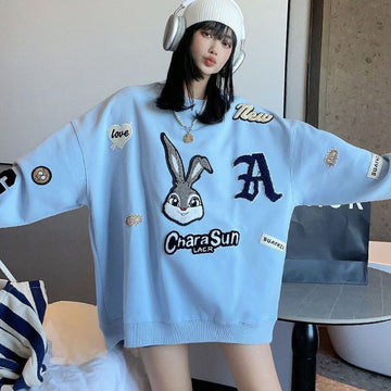 絶対流行   ファッション