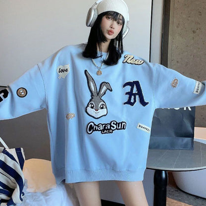 絶対流行   ファッション