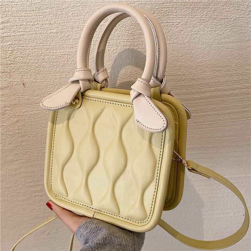 合わせやすい   オシャレ感たっぷり