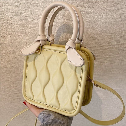 合わせやすい   オシャレ感たっぷり