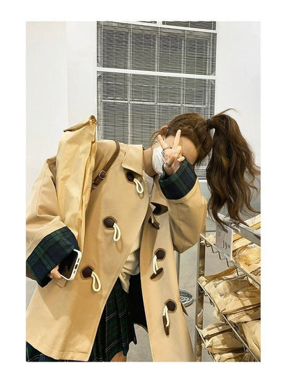 着回し力抜群 元気いっぱい 絶対欲しい 好感度UP ジャケットF-10905