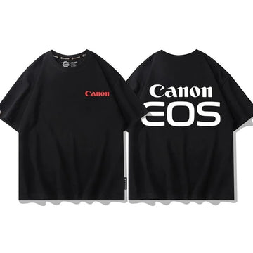 【半額！期間限定！！】最愛の一着 存在感抜群 肌触り抜群 5色選択 TシャツF-7001