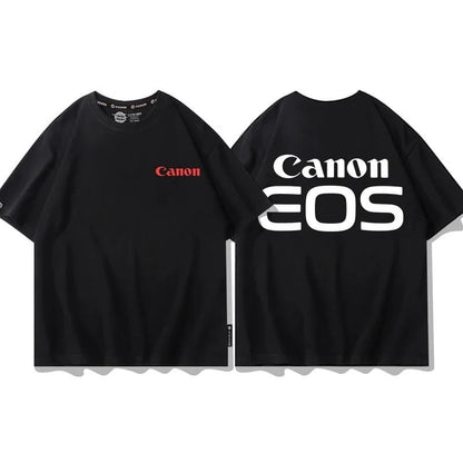 【半額！期間限定！！】最愛の一着 存在感抜群 肌触り抜群 5色選択 TシャツF-7001
