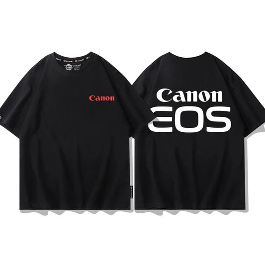 【半額！期間限定！！】最愛の一着 存在感抜群 肌触り抜群 5色選択 TシャツF-7001