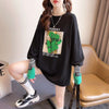 女性力を高める   着心地抜群 Tシャツ カットソー＜F-2865＞