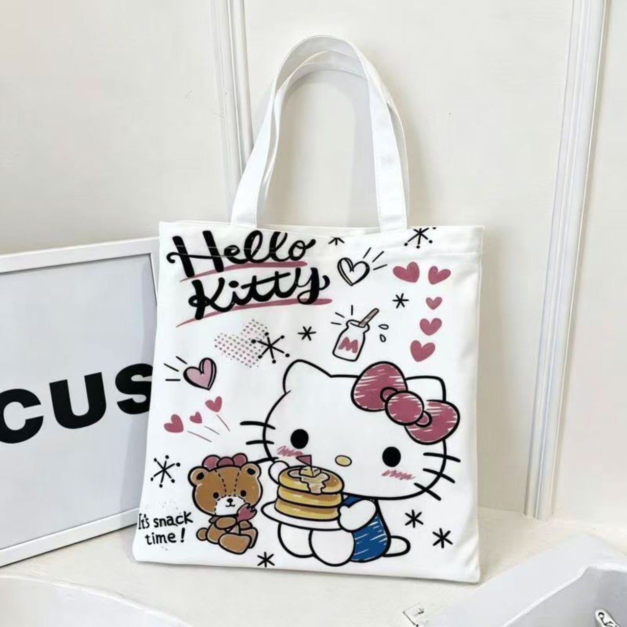 超人気商品 触り良く 可愛い 実用抜群のバッグ <F-6994>