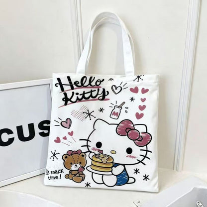 超人気商品 触り良く 可愛い 実用抜群のバッグ <F-6994>