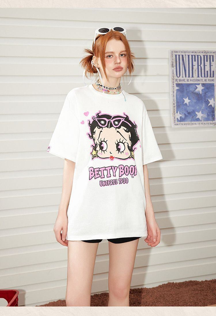 新商品 売れ筋 着心地良い デザイン性抜群 全2色 半袖 Tシャツ F-13157