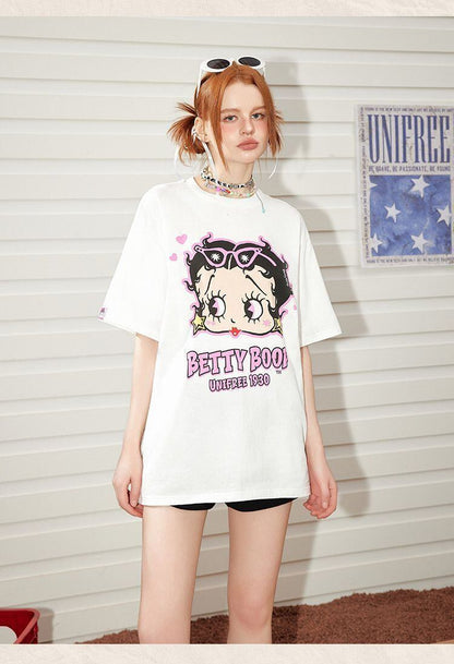 新商品 売れ筋 着心地良い デザイン性抜群 全2色 半袖 Tシャツ F-13157