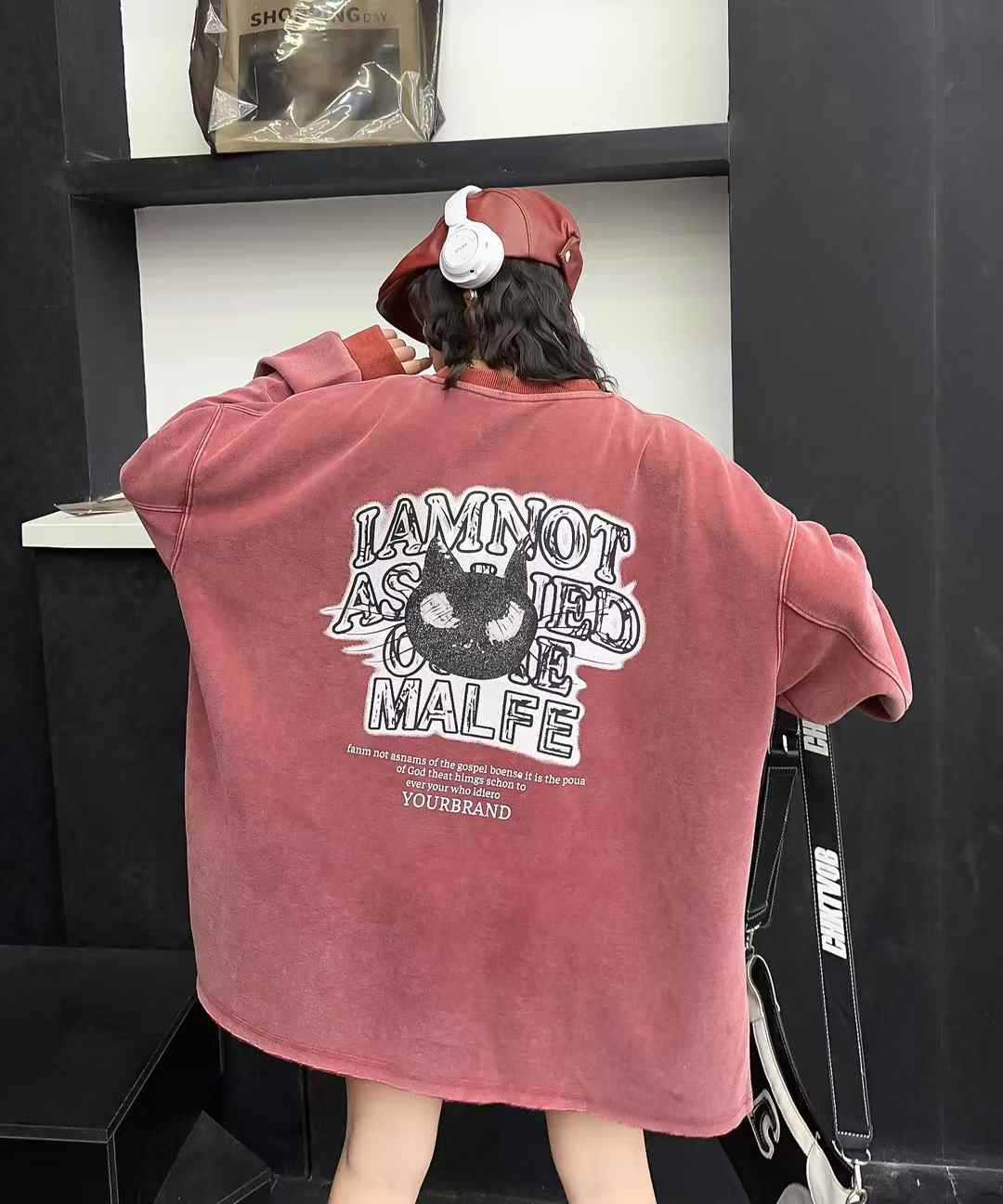 人気爆発中 元気いっぱい 絶対欲しい 好感度UP 全3色パーカーF-10419