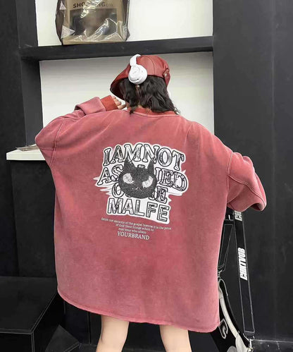 人気爆発中 元気いっぱい 絶対欲しい 好感度UP 全3色パーカーF-10419