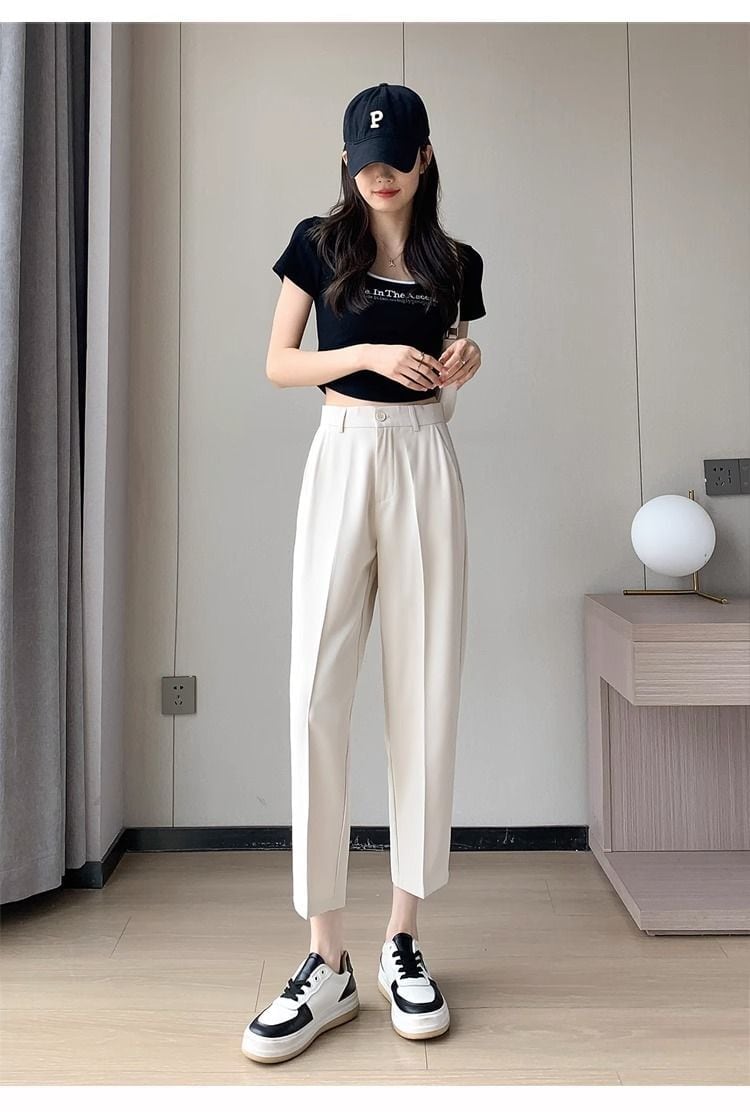 超人気   ファッション