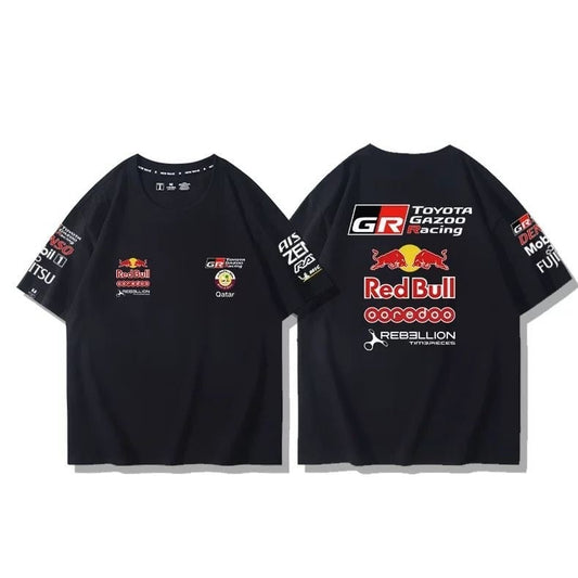 主役級 デザイン性抜群 ファッション感満々 着心地良い 全8色 半袖 Tシャツ F-13064