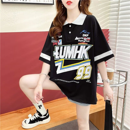 着心地抜群   女性力を高める Tシャツ カットソー＜F-3524＞