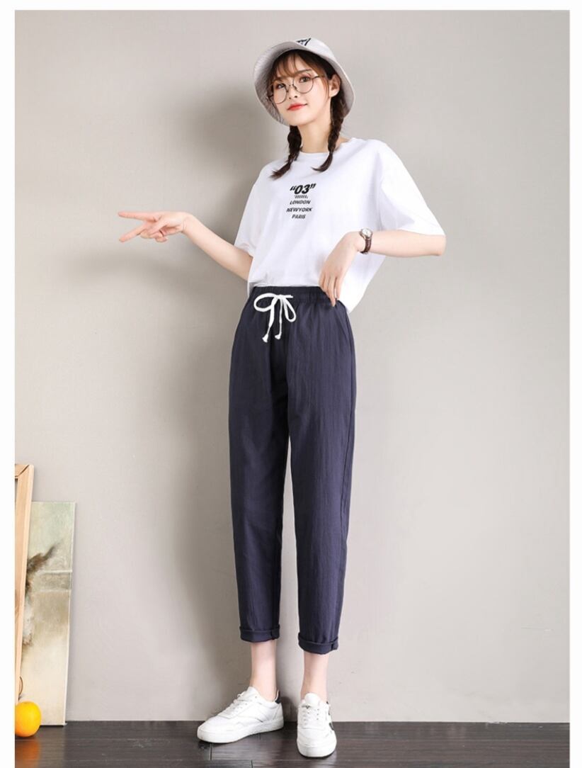 定番シンプル   ファッション