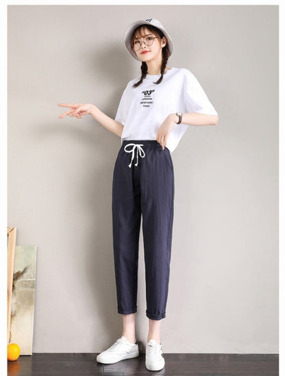 定番シンプル   ファッション