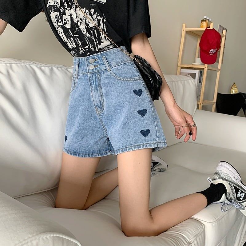 着心地抜群   女性力を高める ボトムス＜F-3230＞