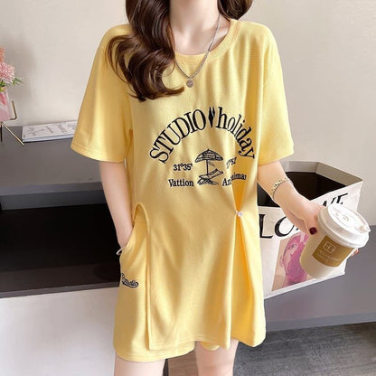 着心地抜群   女性力を高める セットアップ＜F-3612＞