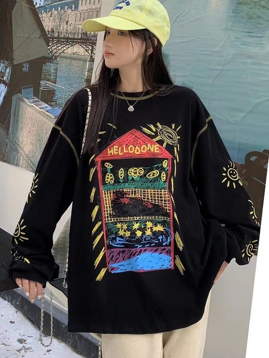 着回し最強   ファッション
