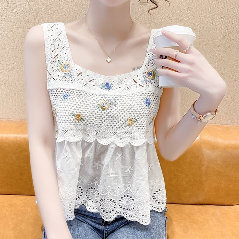 好感度満載 美感いっぱい プリント シャツ ブラウス＜isf-3453＞
