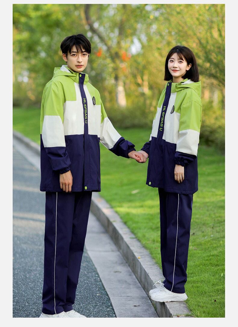 好感度UP 定番シンプル 今季マストバイ 着心地良い 男女兼用 トップス+パンツセット F-9653