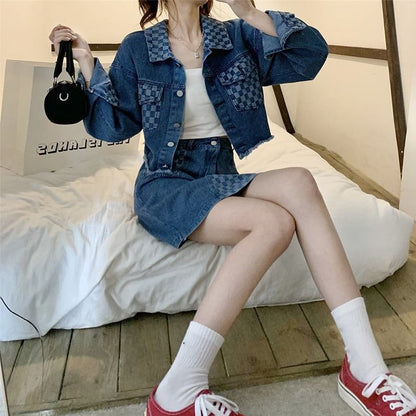 女性力を高める   美感いっぱい