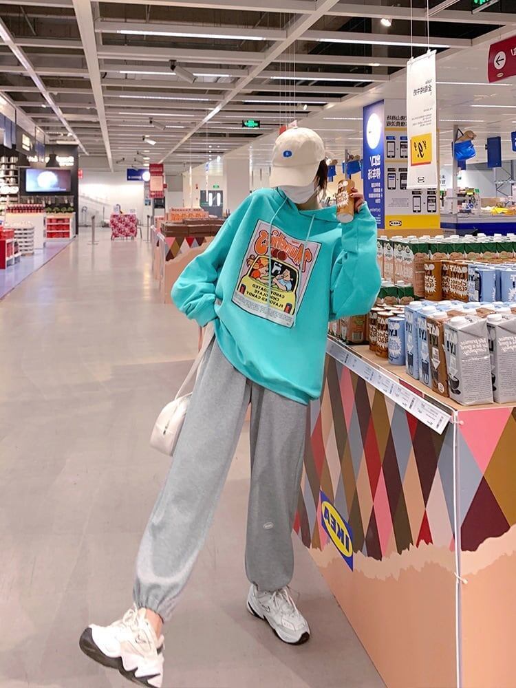 今季マストバイカジュアル   シンプル