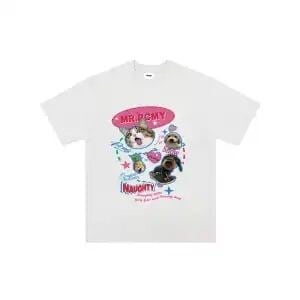 美人度アップ 海外トレンド 定番シンプル 好感度UP カジュアル 全3色 半袖 Tシャツ ＜F-11284＞