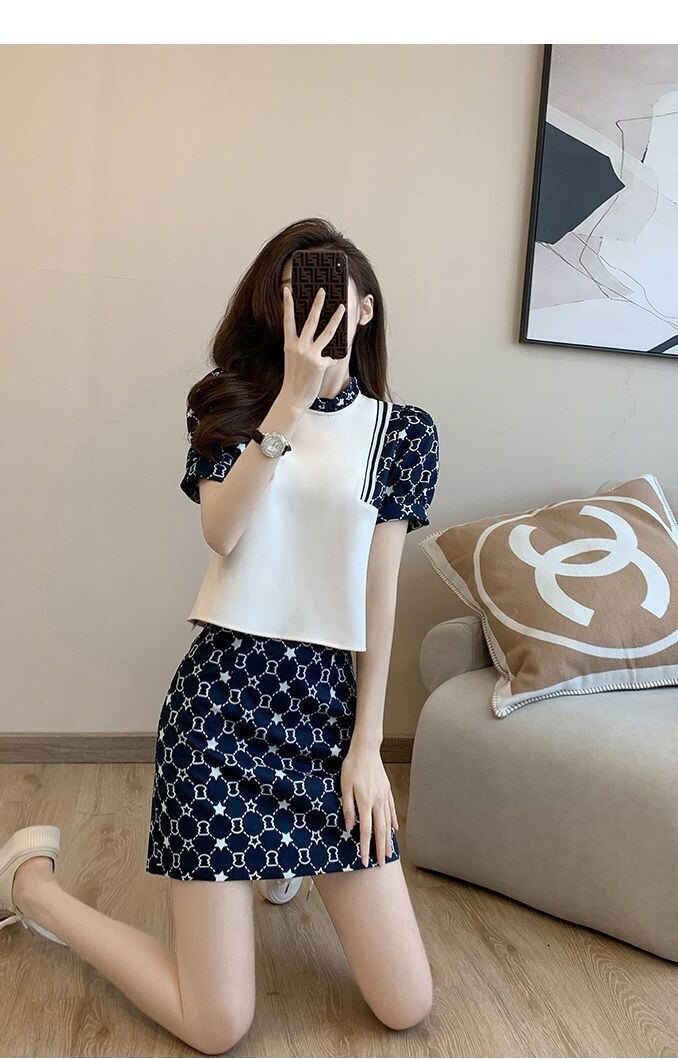 話題沸騰中   高級気質