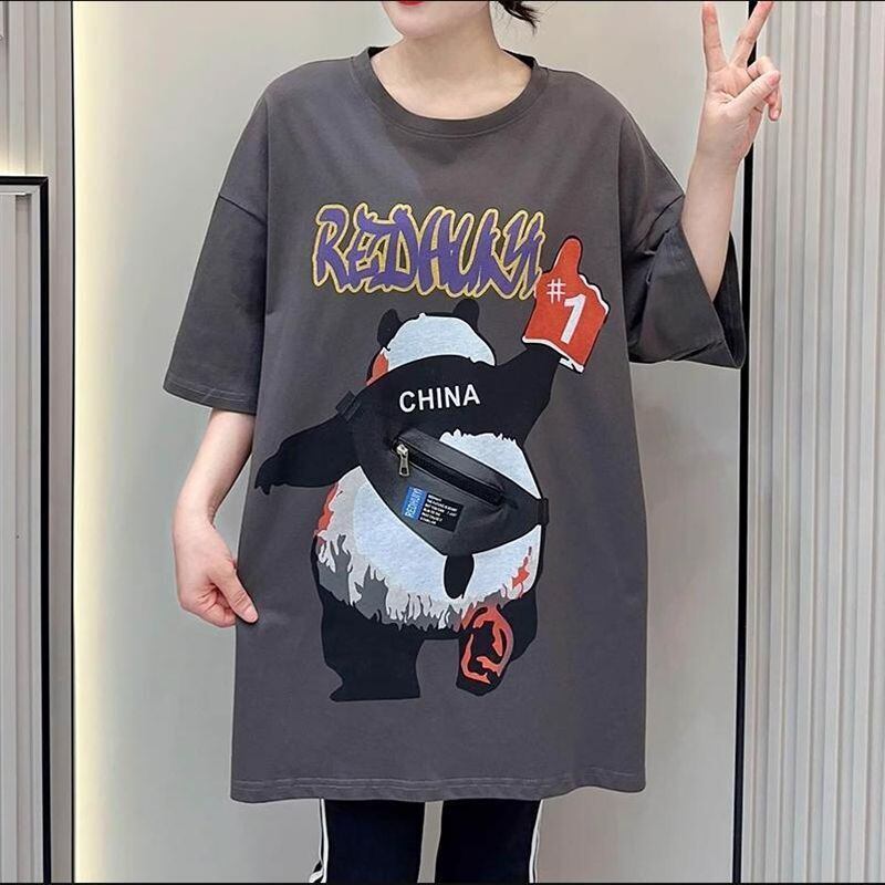 売れ筋 エレガント 絶対欲しい 大好評 好感度UP カジュアル 全4色 Tシャツ＜F-11672＞