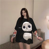 好感度満載   カジュアル Tシャツ カットソー＜F-2820＞