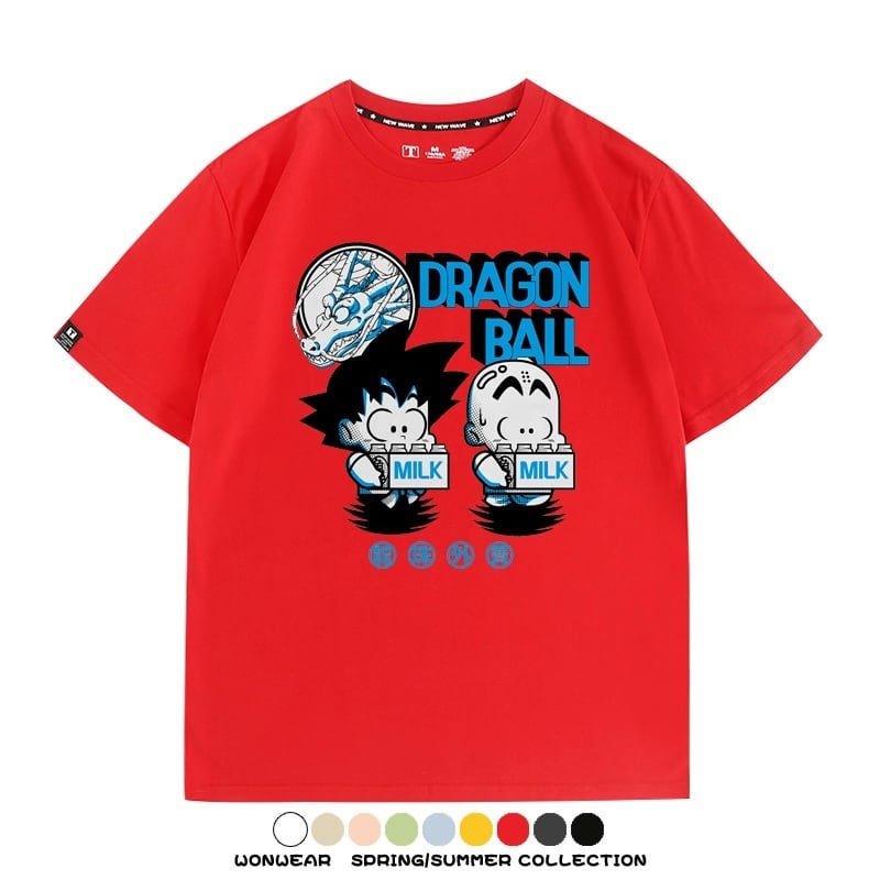 早い者勝ち 着回し力抜群 着心地良い デザイン性抜群 全7色 半袖 Tシャツ F-13140