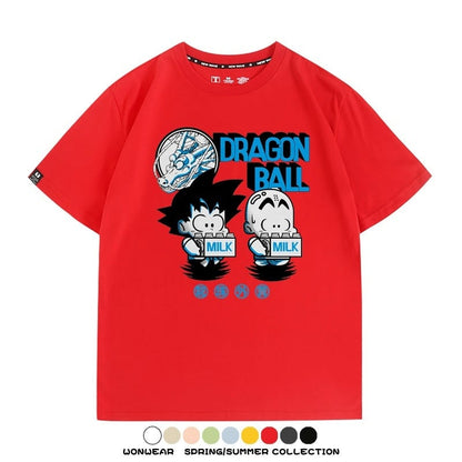 早い者勝ち 着回し力抜群 着心地良い デザイン性抜群 全7色 半袖 Tシャツ F-13140