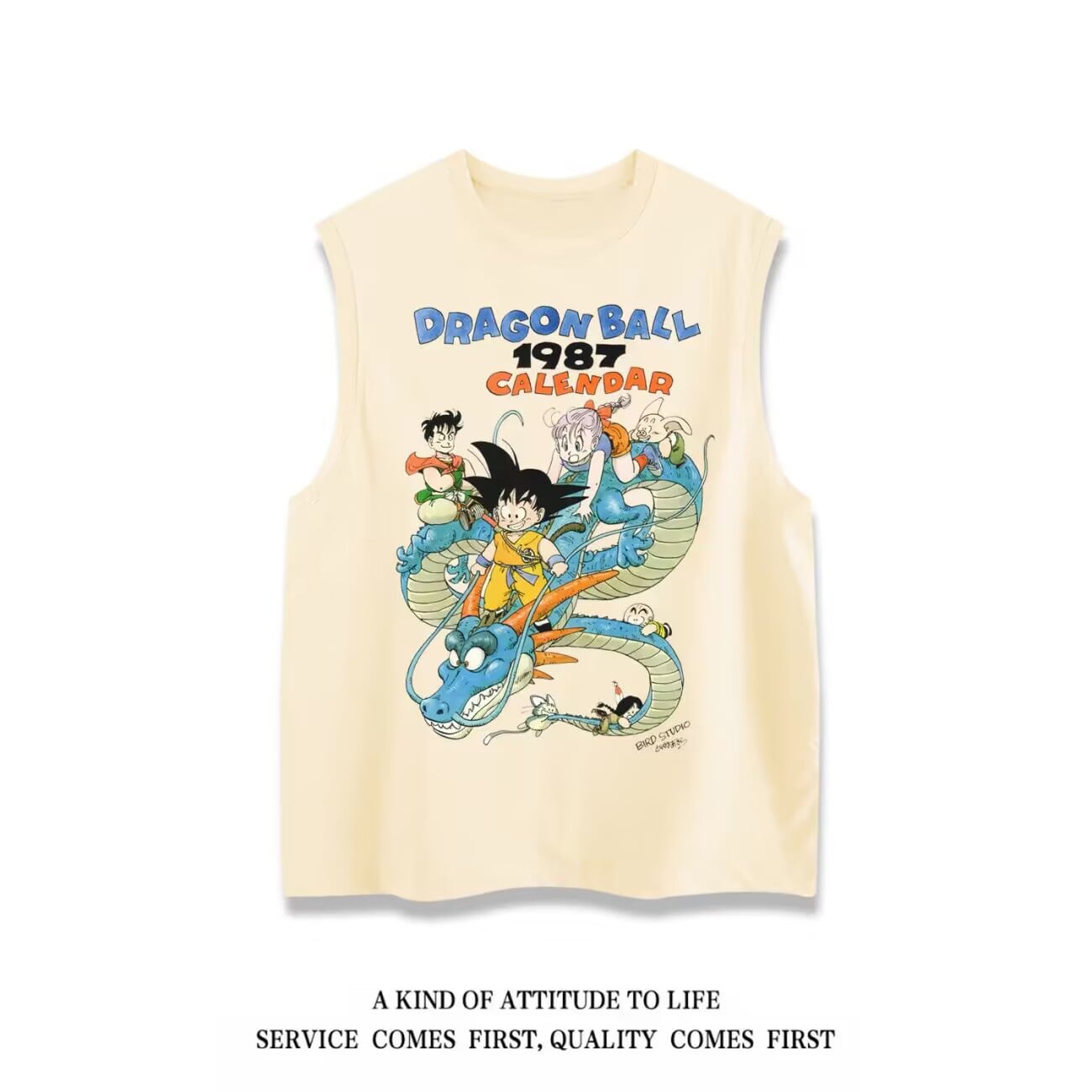男女兼用 夏新作 快適 プリント Tシャツ F-13289
