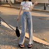 オシャレ度満点   女性力を高める ボトムス＜F-3097＞