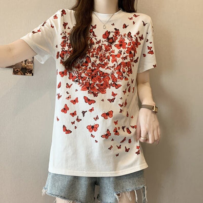 オシャレ度満点   着心地抜群