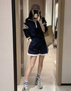 主役級 ファッション 今季マストバイ 個性派 半袖Ｔシャツⅹパンツセット<F-6533>