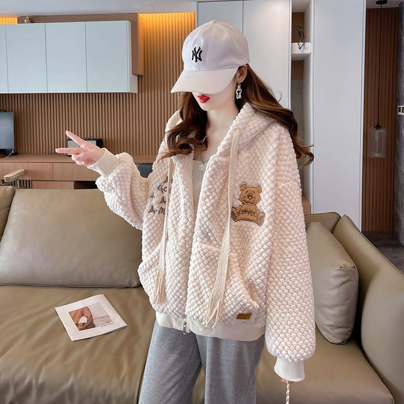 着心地良い   大人らしい