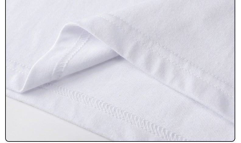 超人気 ファッション感満々 着心地良い 全9色 半袖 Tシャツ <F-7050>