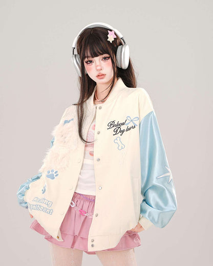 主役級 元気いっぱい 絶対欲しい 好感度UP 全2色 野球ユニフォームF-10761